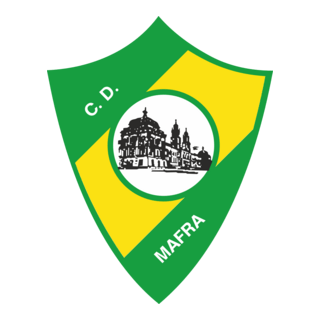CD Mafra