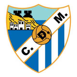 CD Malaga