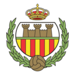 CD Mallorca Logo Transparent PNG