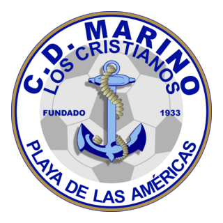 CD Marino