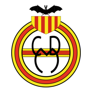CD Masnou
