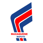 CD Maxaquene Logo Transparent PNG