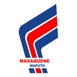 CD Maxaquene