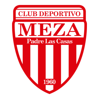 CD Meza