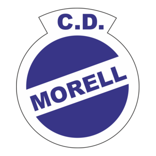 CD Morell