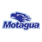 CD Motagua Logo Transparent PNG