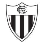 CD Nacional Funchal Logo Transparent PNG