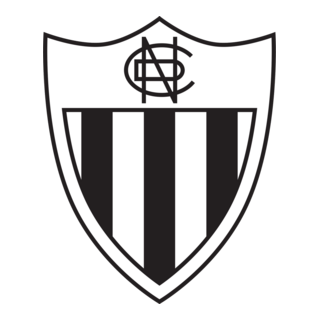 CD Nacional Funchal