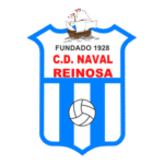 CD Naval Logo Transparent PNG