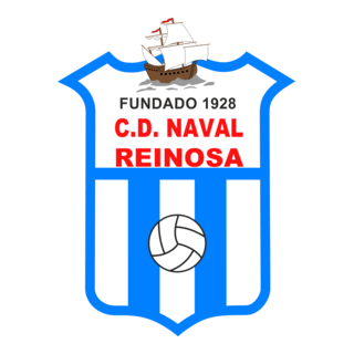 CD Naval