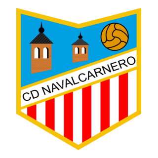 CD Navalcarnero