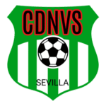 CD Norte Del Valle Logo Transparent PNG