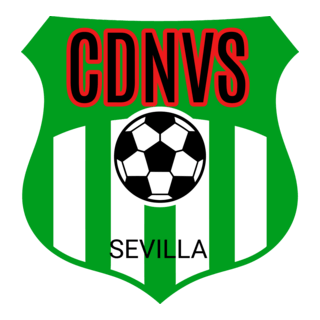 CD Norte Del Valle
