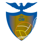 CD Olivais E Moscavide Logo Transparent PNG