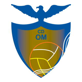 CD Olivais E Moscavide