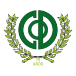 CD Oliveira Do Douro Logo Transparent PNG