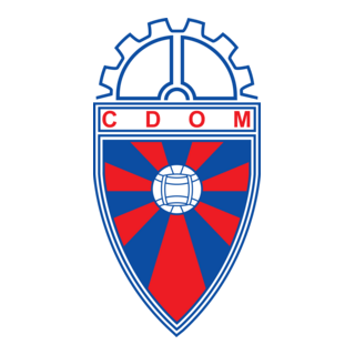CD Operario Meiaviense
