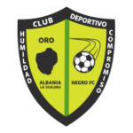 CD Oro Negro Albania Logo Transparent PNG