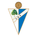 CD Pinhalnovense Logo Transparent PNG