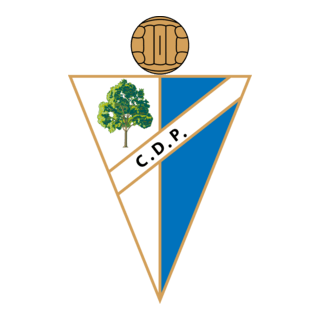 CD Pinhalnovense