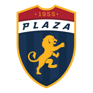 CD Plaza Amador