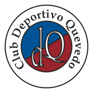 CD Quevedo