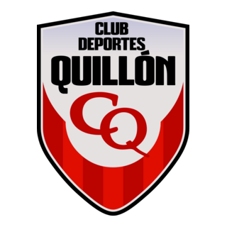 CD Quillón