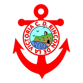 CD Rincón
