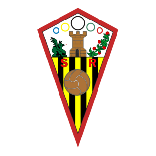CD San Roque De Lepe