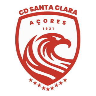 CD Santa Clara Azores