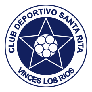 CD Santa Rita