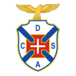 CD Santo Antonio Logo Transparent PNG