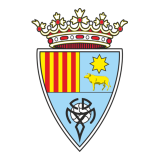CD Teruel