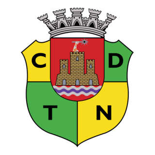 CD Torres Novas