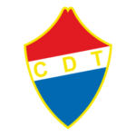 CD Trofense New Logo Transparent PNG