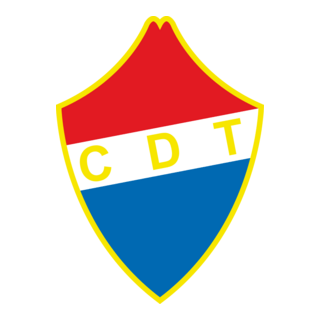 CD Trofense New