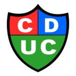 CD Unión Comercio Logo Transparent PNG