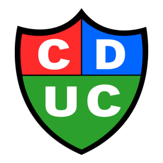 CD Unión Comercio