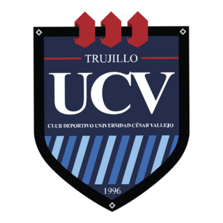 CD Universidad César Vallejo