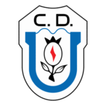 CD Universidad De Granada Logo Transparent PNG