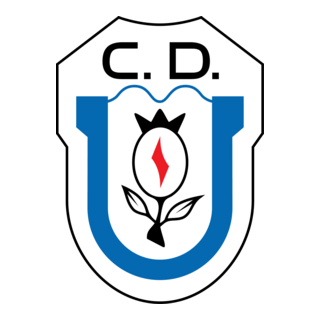 CD Universidad De Granada