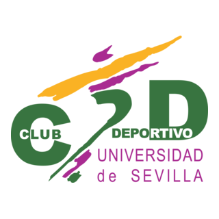 CD Universidad De Sevilla