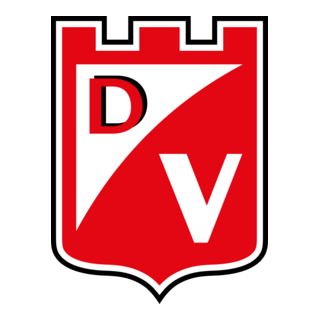 CD Valdivia