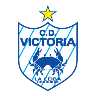 CD Viktoria Ceiba