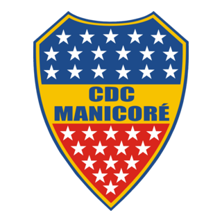 CDC Manicoré