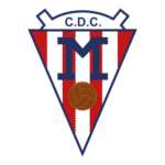 CDC Moscardo Logo Transparent PNG