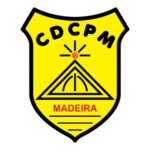 CDC Porto Moniz Logo Transparent PNG