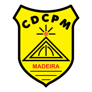 CDC Porto Moniz