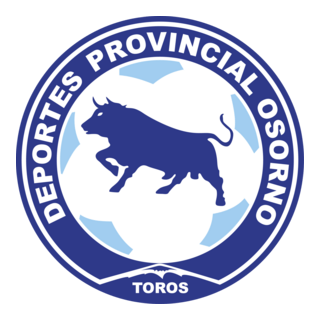 CDD Provincial Osorno
