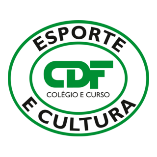 CDF Esporte E Cultura Natal